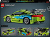 LEGO® Technic™ Fast and Furious Mitsubishi Eclipse Car 2