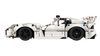 Dodge Viper GTS-R