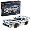 Dodge Viper GTS-R