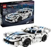 LEGO® Technic™ Dodge Viper GTS-R Sports Car 1