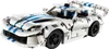 LEGO® Technic™ Dodge Viper GTS-R Sports Car 5