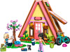 LEGO® Friends Nature Glamping Cabin 3