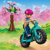 LEGO® Friends Nature Glamping Cabin 4