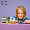 LEGO® Friends Creative Flower Shop 2