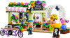 LEGO® Friends Creative Flower Shop 3