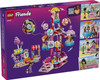 LEGO® Friends Candy & Cupcake Ferris Wheel 2
