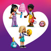 LEGO® Friends Candy & Cupcake Ferris Wheel 5