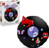 LEGO® Editions Olivia Rodrigo’s Vinyl 1
