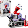 LEGO® Editions Olivia Rodrigo’s Secret Storage 1