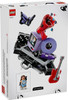 LEGO® Editions Olivia Rodrigo’s Secret Storage 2