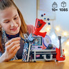 LEGO® Editions Olivia Rodrigo’s Secret Storage 4