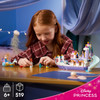 LEGO® ǀ Disney Princess Ariel’s Royal Wedding Boat 4