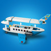 LEGO® City Passenger Jet 5