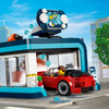 LEGO® City Drive-Through Car Wash 5