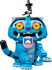 LEGO® KPop Demon Hunters Derpy Tiger and Sussie Bird 3