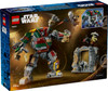 LEGO® Star Wars™ Hutt Palace Sentry Droid Showdown 2
