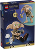 LEGO® Harry Potter™ Dobby™ the Free Elf 2