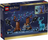 LEGO® Harry Potter™ Forbidden Forest™: Expecto Patronum 2