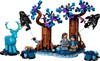 LEGO® Harry Potter™ Forbidden Forest™: Expecto Patronum 3