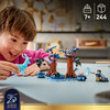 LEGO® Harry Potter™ Forbidden Forest™: Expecto Patronum 4