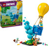 LEGO® Fortnite® Supply Drop 1