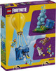 LEGO® Fortnite® Supply Drop 2
