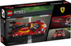 LEGO® Speed Champions Ferrari 499P 2