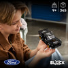 LEGO® Speed Champions Ken Block’s ’65 Ford Mustang Hoonicorn V1 4