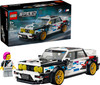 LEGO® Speed Champions BMW M3 (E30) 1