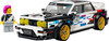 LEGO® Speed Champions BMW M3 (E30) 3