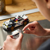 LEGO® Speed Champions BMW M3 (E30) 5