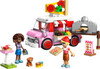 LEGO® Friends Pizza Truck 3