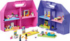LEGO® Friends Creative Dollhouse Suitcase 3