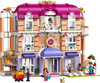 LEGO® Friends Heartlake City Grand Hotel 3
