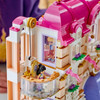 LEGO® Friends Heartlake City Grand Hotel 5