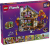 LEGO® Friends Cozy Fall Forest Cabin 2