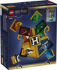 LEGO® Harry Potter™ Hogwarts™ House Crest 2