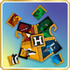 LEGO® Harry Potter™ Hogwarts™ House Crest 5