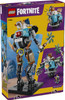 LEGO® Fortnite® KIT 2