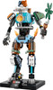 LEGO® Fortnite® KIT 3