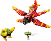 Sonic Tails Tornado