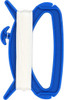 Eco: Eddy Unicorn 50cm 20\" 3