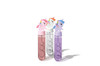 Bubble Unicorn