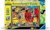 Minions 3 150pc Xxl