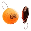Strikesphere Kick Tracker