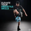 Strikesphere Counter Football