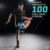 Strikesphere Counter Football