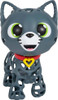 Grabits Kitty 1