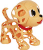 Grabits Puppy 2