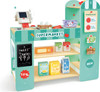 Smart & Wooden Supermarket (DS) 1